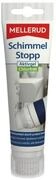Mellerud MELLERUD Schimmelstopp Aktivgel, Chlorfrei, 90ml Fl&uuml;ssigreiniger