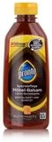Pronto Pronto Spezialpflege M&ouml;bel-Balsam 200ml - Mit Bienenwachs (1er Pack)