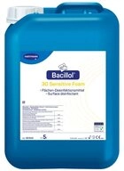 PAUL HARTMANN AG BODE Bacillol 30 Sensitive Foam Fl&auml;chendesinfektionsmittel