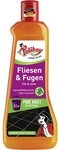 poliboy Poliboy Fliesen- und Fugenkonzentrat 500 ml Badreiniger