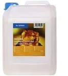 DR. SCHUTZ Parkettkleber Secura Hartversiegelung seidenmatt 10 Liter f&uuml;r ca....
