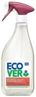 Ecover Backofen- und Herdreiniger 500ml K&uuml;chenreiniger