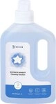 ECOVACS Reinigungsl&ouml;sung 1L Reinigungskonzentrat (f&uuml;r...