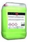 Caramba Klemmen Industriereiniger TG 22 1l Konzentrat Flasche CARAMBA 10 Stk