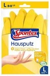 SPONTEX Gartenhandschuhe