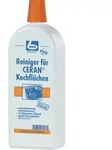 Becher Glaskeramikreiniger Glaskeramikreiniger