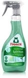 FROSCH Frosch Spiritus Glas-Reiniger Spr&uuml;hflasche 500 ml Glasreiniger