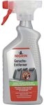 NIGRIN Nigrin Geruchsentferner 500ml Autopolitur