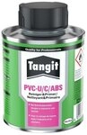 Tangit Unterwasser-Reparaturset Tangit PVC-U/C/ABS-Reiniger 125 ml