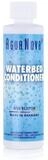 AguaNova, Wasserbett AguaNova Wasserbett Conditioner 250 ml, f&uuml;r Wasserbetten -