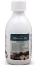 Electrolux Entkalkungsmittel 9029803443 250 ml Entkalker (f&uuml;r Dampfgarer)