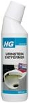 HG International B.V. HG Urinstein Entferner 500 ml Urinsteinl&ouml;ser