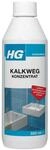 HG International B.V. HG Kalkweg Konzentrat 500 ml Kalkl&ouml;ser