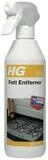 HG HG Fett Entferner 500ml - Entfernt tierische und pflanzliche Fette (1e