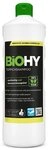 BiOHY Teppichshampoo 1 x 1 Liter Flasche Teppichreiniger (1-St)