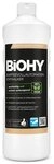 BiOHY Kaffeevollautomaten Entkalker 1 x 1 Liter Flasche Fl&uuml;ssigentkalker (1-St)