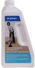 DR. SCHUTZ Teppichreiniger 750 ml Konzentrat reicht f&uuml;r ca. 50 m&sup2;...