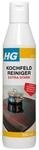 HG International B.V. HG Kochfeldreiniger extra stark 250 ml Fl&uuml;ssigreiniger