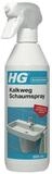 HG International B.V. HG Kalkweg Schaumspray 500 ml Kalkl&ouml;ser