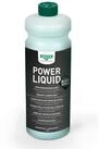 Unger Ninja Liquid 1 l Fensterreinigungs-Seife, fl&uuml;ssig. Power Formel mit ve