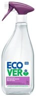 Ecover Kalk-Entferner 500ml Fl&uuml;ssigentkalker