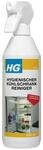 HG International B.V. HG K&uuml;hlschrankreiniger 500 ml Spr&uuml;hreiniger