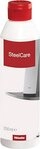 Miele GP CA ST 0252 L Edelstahlreiniger