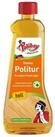 poliboy Fixneu M&ouml;belpolitur hell - 500 ml M&ouml;belreiniger (f&uuml;r helle...