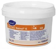 Diversey Handcreme Handwaschpaste Soft Care Reinol K