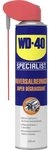 WD-40 Schmierfett WD-40 Specialist Universalreiniger 250ml