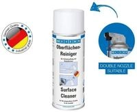 WEICON Oberfl&auml;chenreiniger zur Vorbehandlung von Klebefl&auml;chen Spr&uuml;hreiniger...