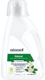 Bissell Reinigungs-Set Natural Wash & Refresh 1,5L Fleckenreiniger