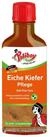 poliboy Eiche Kiefer Pflege - 100 ml Holzreiniger (Spezialpflege f&uuml;r gro&szlig;- und