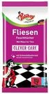 poliboy Fliesen Feuchtt&uuml;cher - 15 T&uuml;cher Reinigungst&uuml;cher (30x22 cm, zur