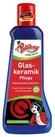 poliboy Glaskeramik Pflege - 200 ml Glaskeramikreiniger (Reinigung und Pflege...