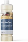 Hamberger HARO Clean & Green Aqua Oil Intensivpflege Bodenpflegemittel (1 St)