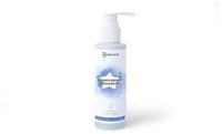 ECOVACS Staubsaugerbeutel ECO Reinigungsl&ouml;sung 110ml, Mild und schaumarm,...
