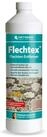 HOTREGA&reg; Flechtex Flechten Entferner Steinreiniger Flechtenentferner Algen 1L