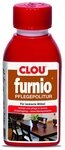 CLOU Clou fernol M&ouml;belpolitur 150 ml Holzpflege&ouml;l