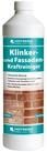 HOTREGA&reg; Klinker & Fassaden Kraftreiniger Fassadenreiniger Beton 1L Konzentrat