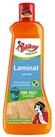 poliboy Laminat Pflege Konzentrat mit Orangen&ouml;l - 500 ml Laminatreiniger (auch...