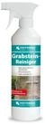 HOTREGA&reg; Grabsteinreiniger Steinreiniger Gr&uuml;nbelagentferner Grabreiniger 500ml