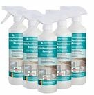 HOTREGA&reg; K&uuml;chenfronten Reiniger Hochglanz K&uuml;chenreiniger Glasreiniger x 500ml