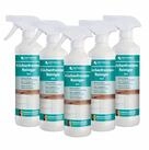 HOTREGA&reg; K&uuml;chenfronten Reiniger Entfetter matte Oberfl&auml;chen x 500ml