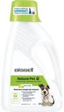 Bissell Reinigungs-Set Wash & Refresh PET 1,5L Reinigungsmittel