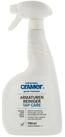 Cramer Armaturen Whirlpool Reiniger, 750 ml Spr&uuml;hflasche - CRA 30451 DE