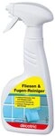 decotric&reg; Decotric Fugen- und Fliesen-Reiniger 500 ml Badreiniger