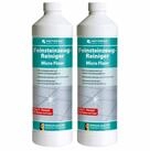 HOTREGA&reg; Feinsteinzeug Reiniger MicroFloor Fliesenreiniger Feinsteinfliese 1L
