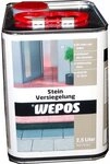 WEPOS CHEMIE GMBH Wepos Steinversiegelung 2,5 l Universalreiniger