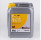 Pallmann Vollpflege Holzpflegemilch, schmutzabweisend